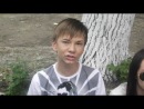 Детские шорты, выкройка adem. org. Сайт для женщин Детская площадка на даче своими руками (56 фото безопасно)